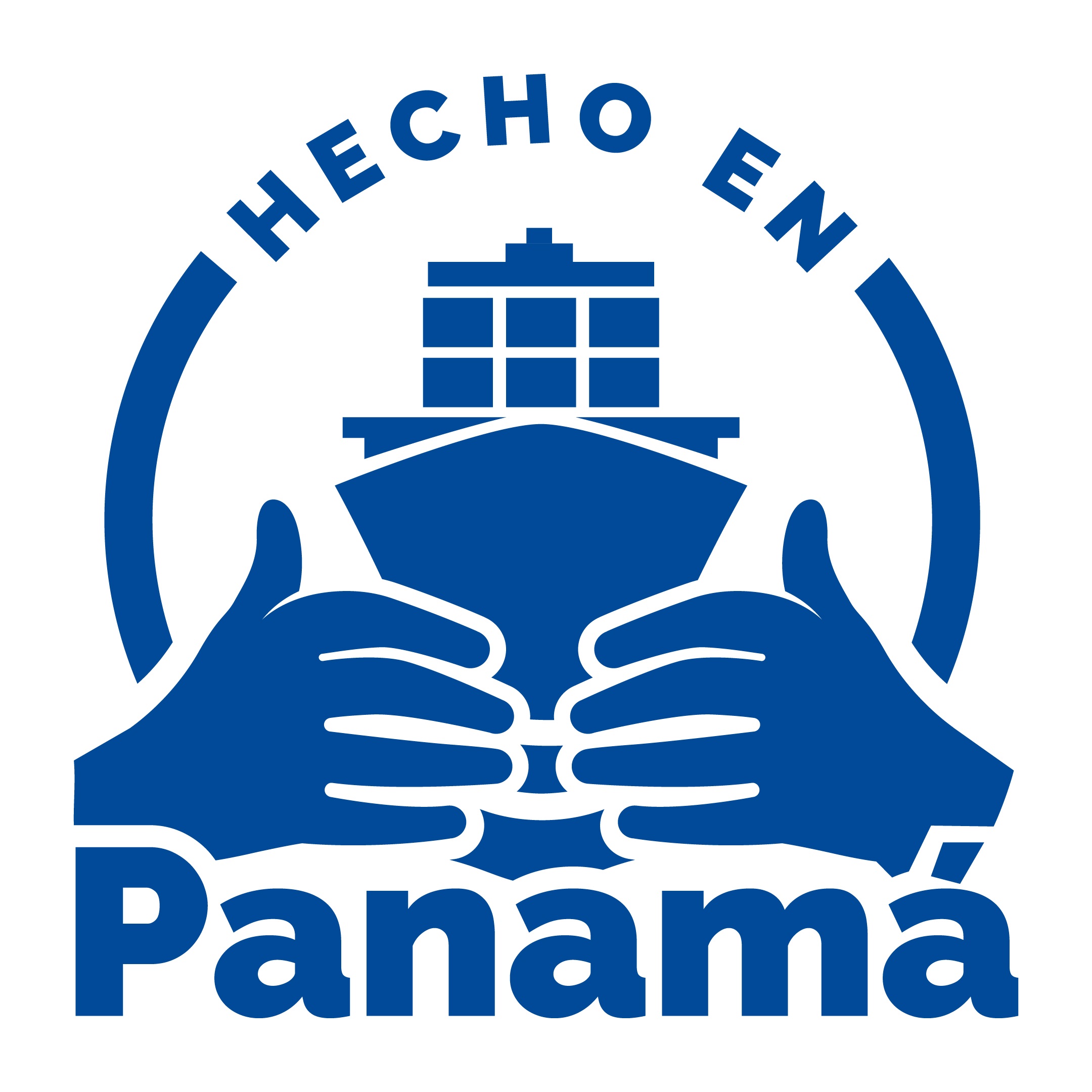 Kosher Certified Logo